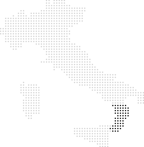 mappa_italia_dots
